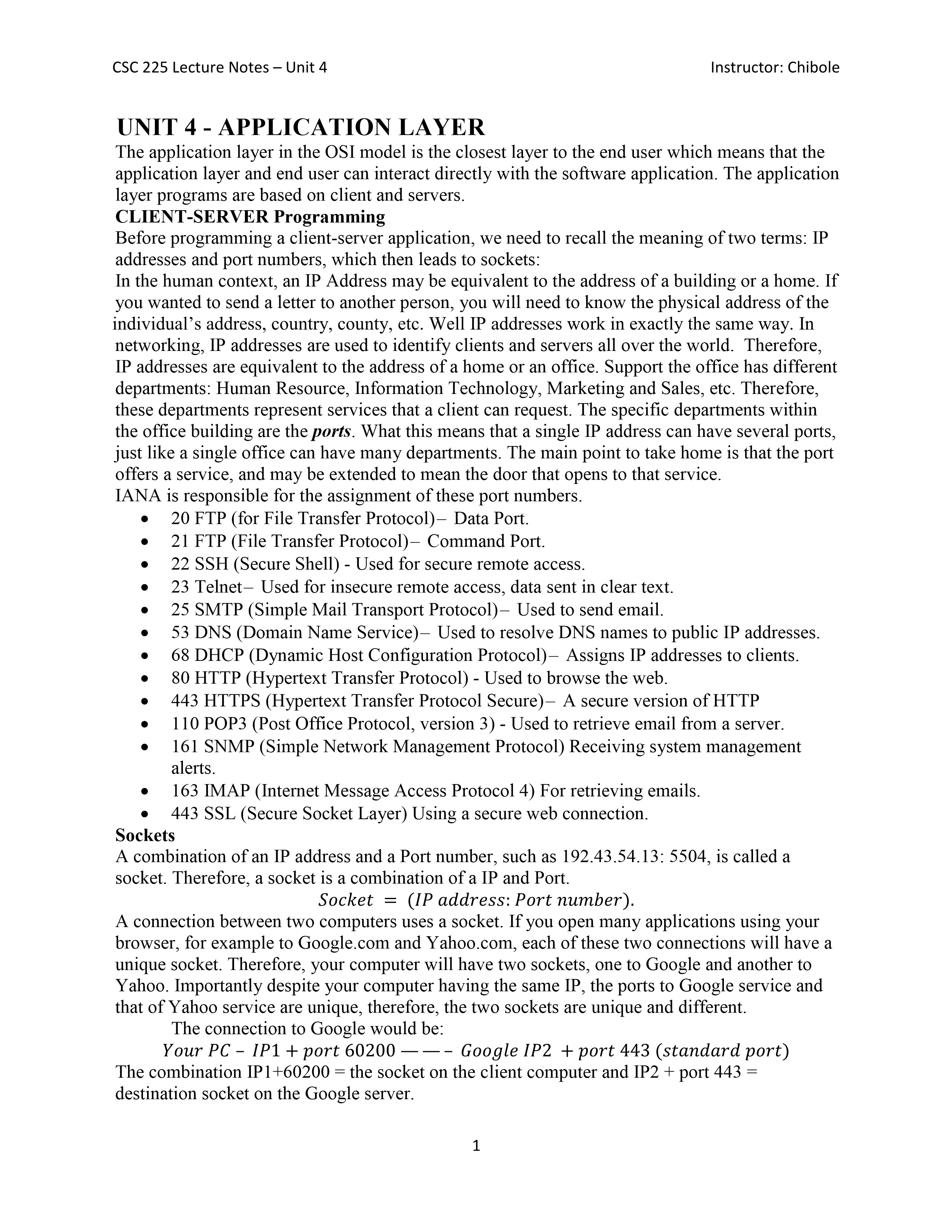 No preview available